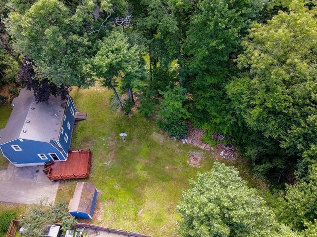 250 Groton Rd, Westford, MA 01886
