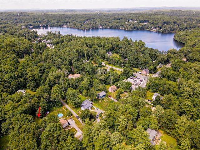 250 Groton Rd, Westford, MA 01886
