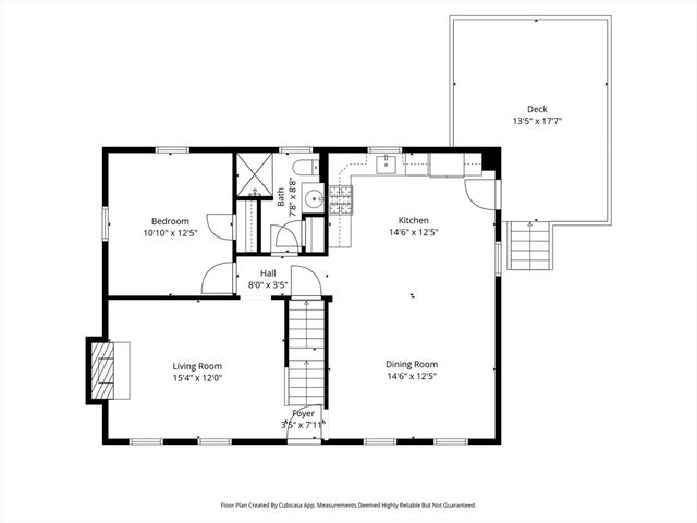 250 Groton Rd, Westford, MA 01886
