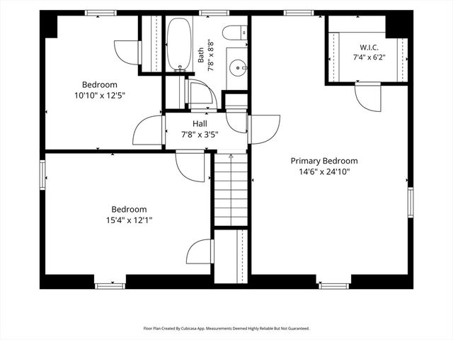 250 Groton Rd, Westford, MA 01886