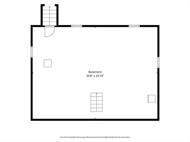 250 Groton Rd, Westford, MA 01886