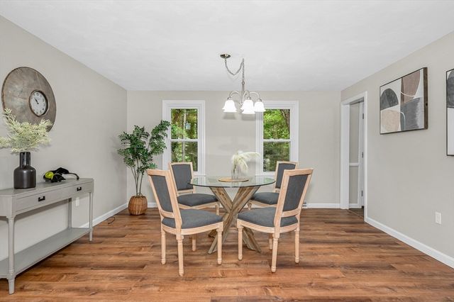 250 Groton Rd, Westford, MA 01886