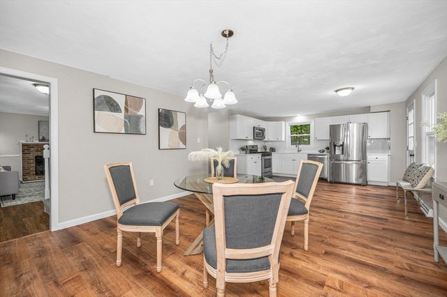 250 Groton Rd, Westford, MA 01886