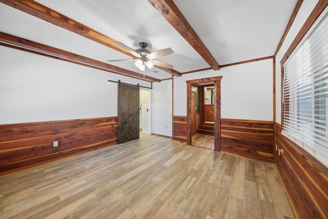 333 Walnut Street, New Ulm, TX 78950