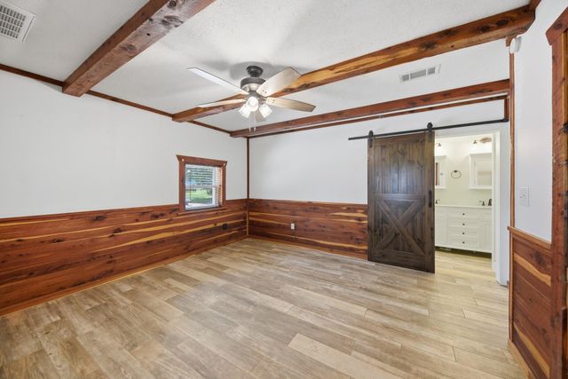 333 Walnut Street, New Ulm, TX 78950
