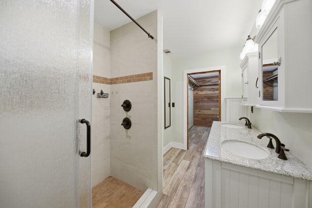 333 Walnut Street, New Ulm, TX 78950