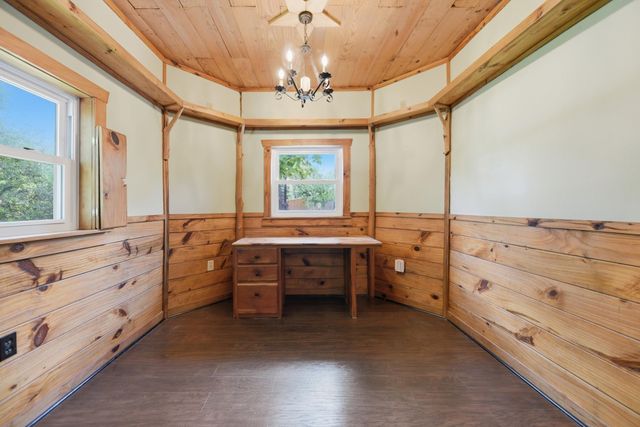 333 Walnut Street, New Ulm, TX 78950