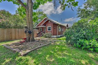 333 Walnut Street, New Ulm, TX 78950