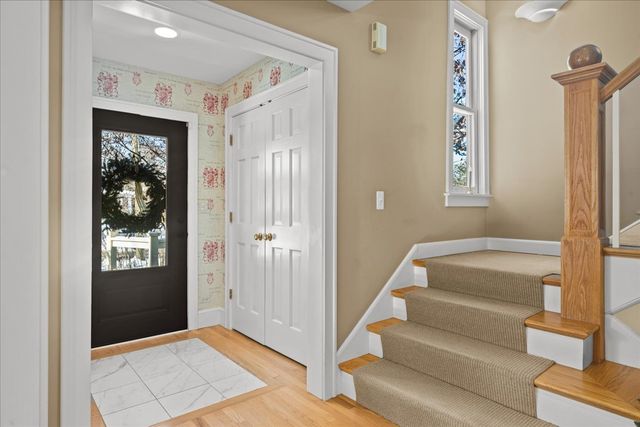 177 Washington Road, Lake Forest, IL 60045