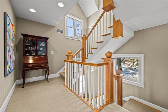 177 Washington Road, Lake Forest, IL 60045