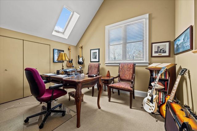 177 Washington Road, Lake Forest, IL 60045