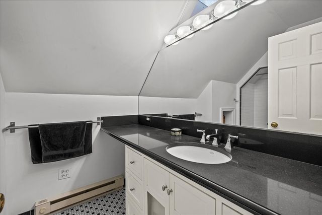 177 Washington Road, Lake Forest, IL 60045