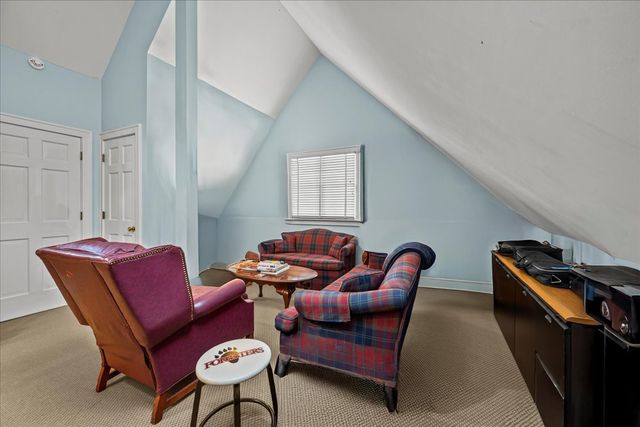 177 Washington Road, Lake Forest, IL 60045