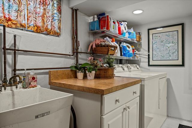 177 Washington Road, Lake Forest, IL 60045