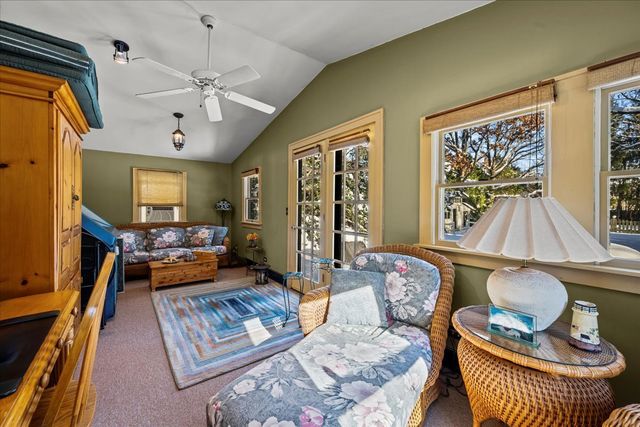 177 Washington Road, Lake Forest, IL 60045