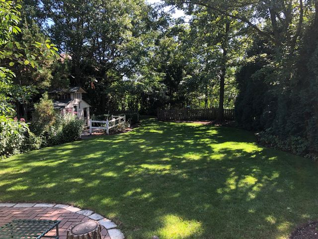 177 Washington Road, Lake Forest, IL 60045