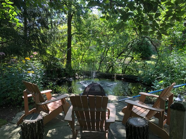 177 Washington Road, Lake Forest, IL 60045