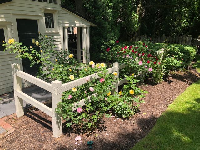 177 Washington Road, Lake Forest, IL 60045