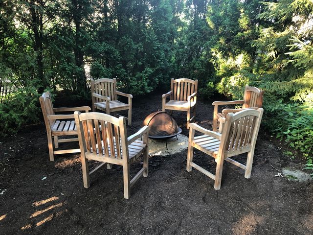 177 Washington Road, Lake Forest, IL 60045