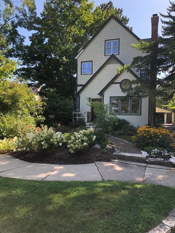 177 Washington Road, Lake Forest, IL 60045