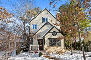 177 Washington Road, Lake Forest, IL 60045