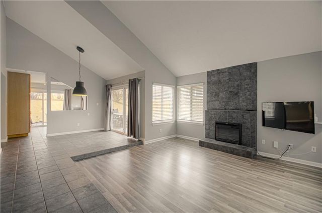 731 N 75th Terrace, Kansas City, KS 66112