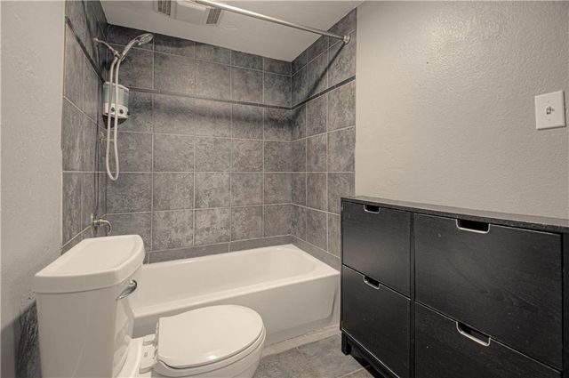 731 N 75th Terrace, Kansas City, KS 66112