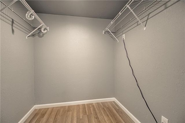 731 N 75th Terrace, Kansas City, KS 66112