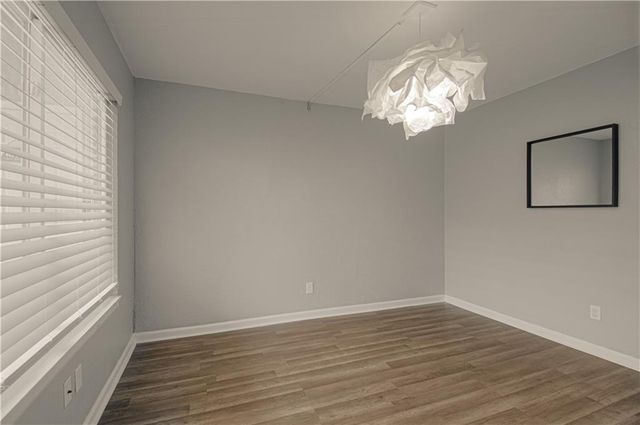 731 N 75th Terrace, Kansas City, KS 66112