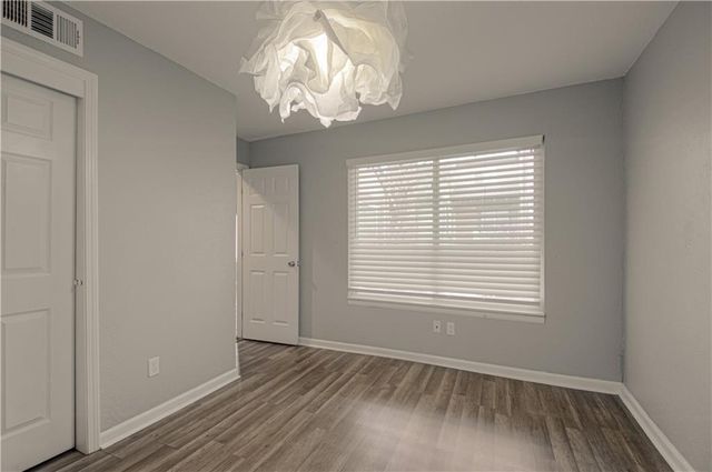 731 N 75th Terrace, Kansas City, KS 66112