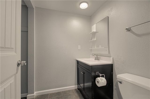 731 N 75th Terrace, Kansas City, KS 66112