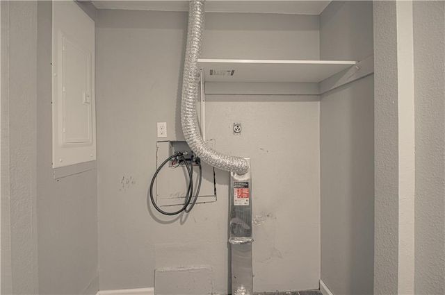 731 N 75th Terrace, Kansas City, KS 66112