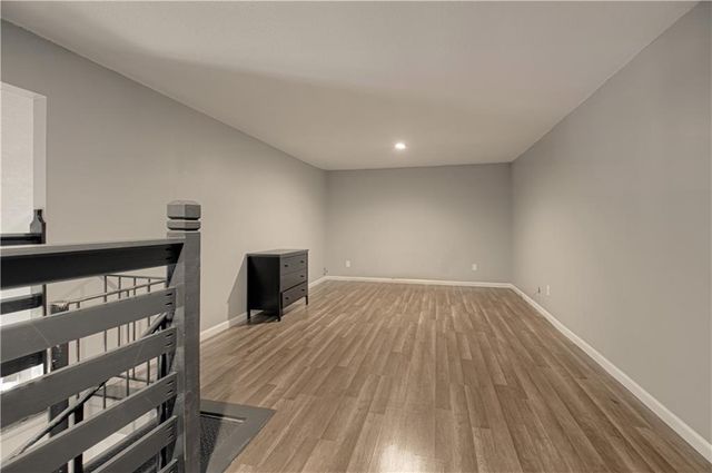 731 N 75th Terrace, Kansas City, KS 66112