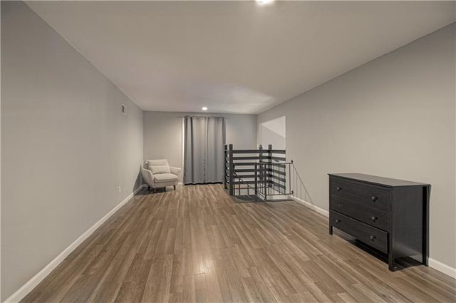 731 N 75th Terrace, Kansas City, KS 66112