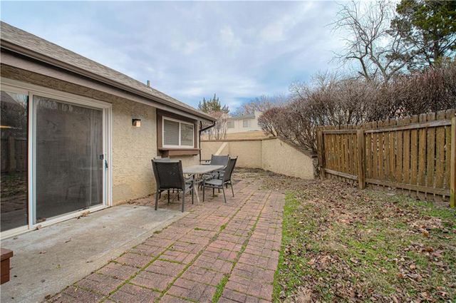 731 N 75th Terrace, Kansas City, KS 66112