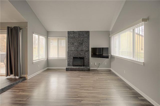 731 N 75th Terrace, Kansas City, KS 66112