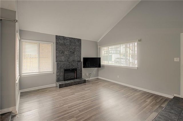 731 N 75th Terrace, Kansas City, KS 66112