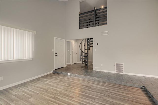 731 N 75th Terrace, Kansas City, KS 66112