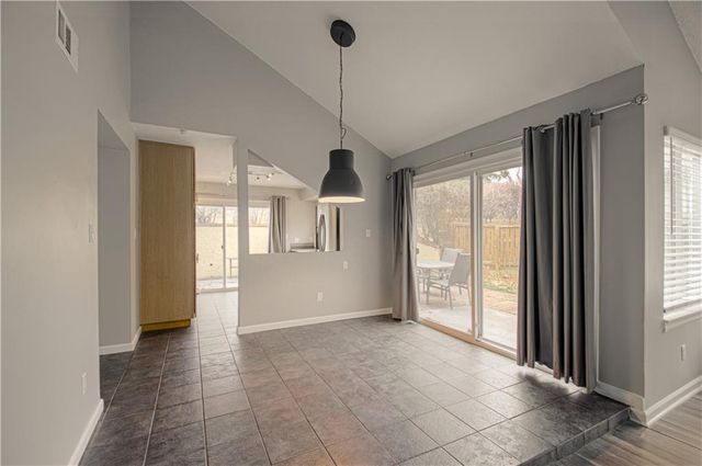 731 N 75th Terrace, Kansas City, KS 66112