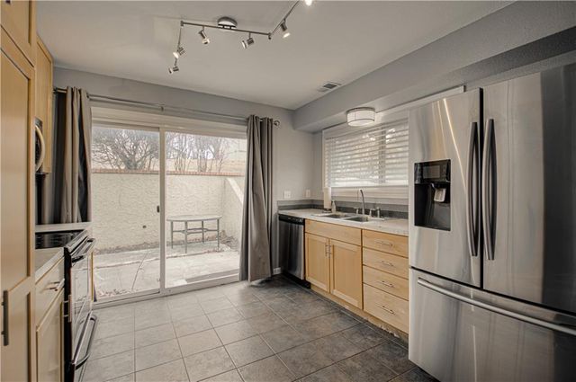 731 N 75th Terrace, Kansas City, KS 66112