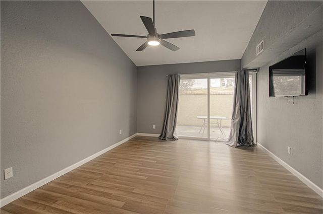 731 N 75th Terrace, Kansas City, KS 66112