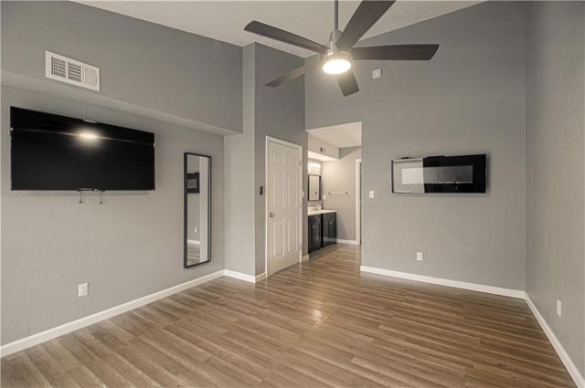 731 N 75th Terrace, Kansas City, KS 66112