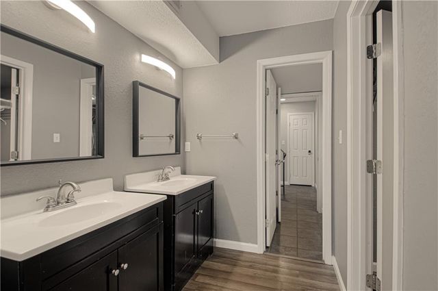 731 N 75th Terrace, Kansas City, KS 66112