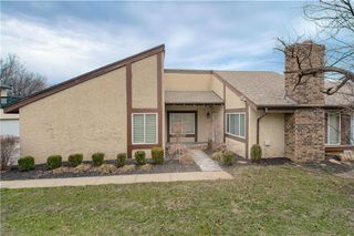 731 N 75th Terrace, Kansas City, KS 66112