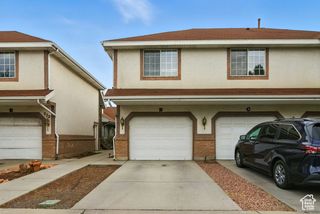 272 W 1020 S #B, Provo, UT 84601
