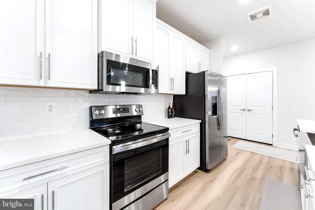 12875 MOSAIC PARK WAY #4-W, Herndon, VA 20171