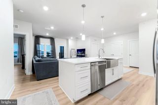12875 MOSAIC PARK WAY #4-W, Herndon, VA 20171