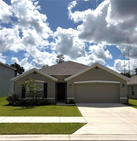 169 SE 66TH COURT, Ocala, FL 34472