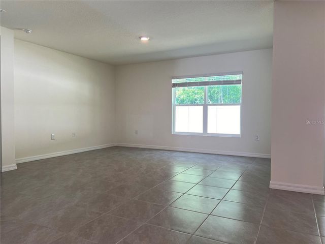169 SE 66TH COURT, Ocala, FL 34472