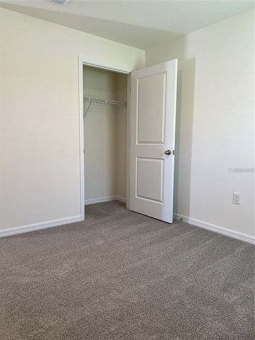 169 SE 66TH COURT, Ocala, FL 34472